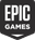 Epic Games