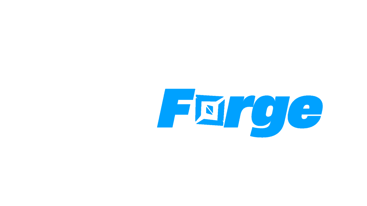 FortForge