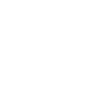 Blueprints