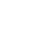 JSONs
