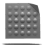 Materials