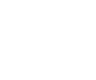 Sounds