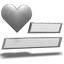 UI