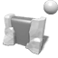 VFX